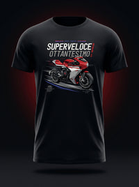 T-shirt Édition Limitée